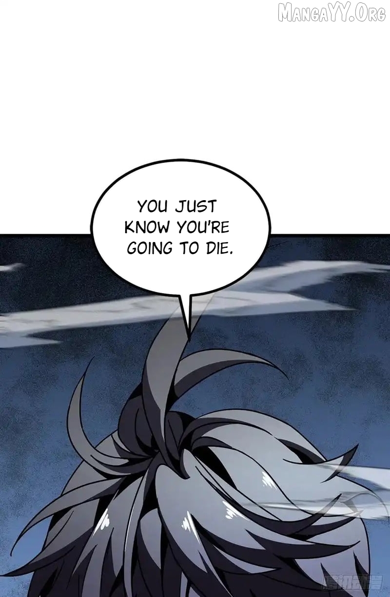 Lord of Summons! Sudden Mutation Chapter 85 - page 4